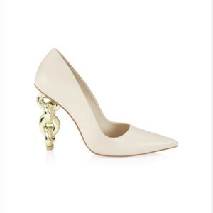 Cult Gaia Susa Chain Pump